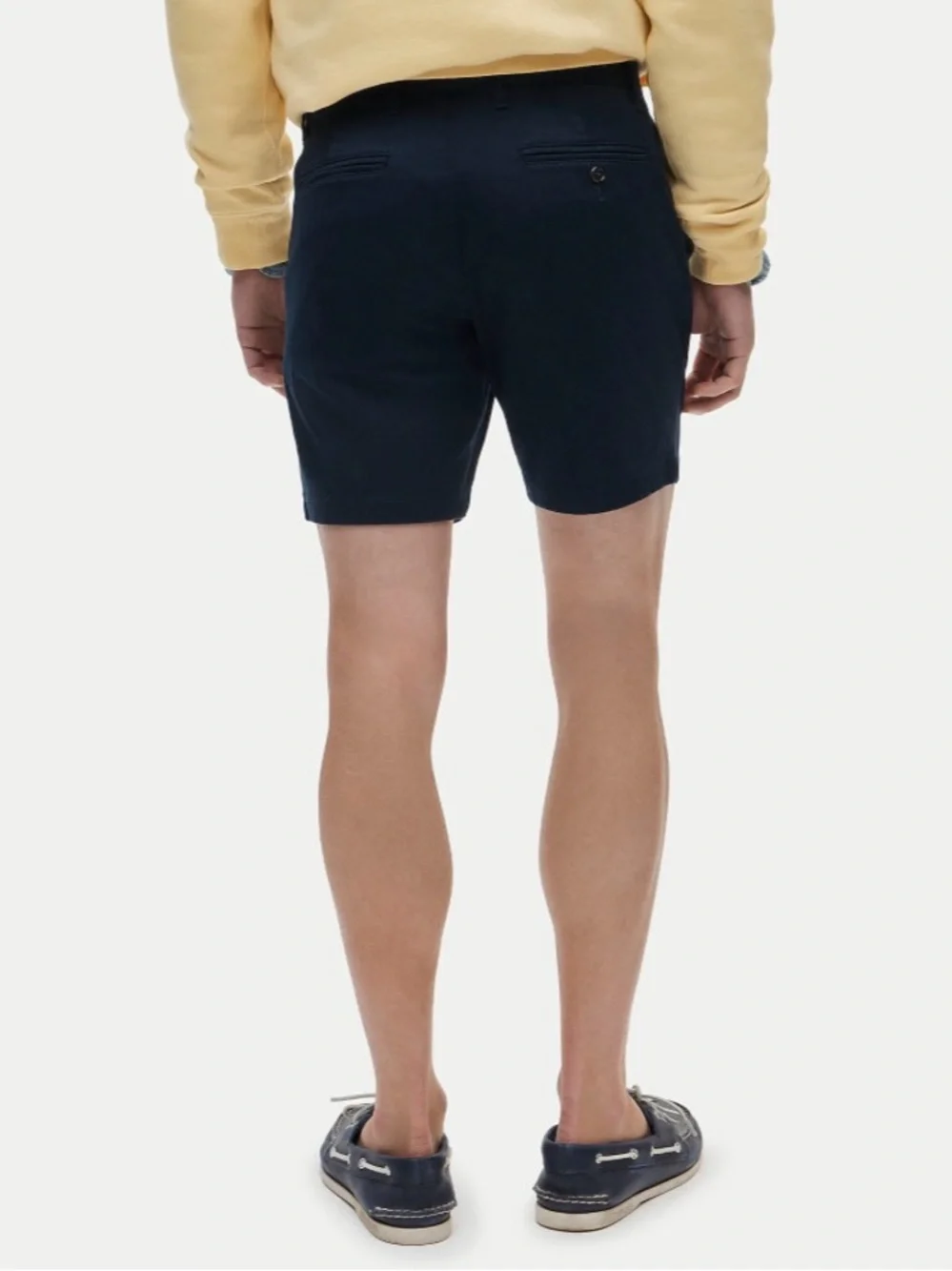 NWT J. Crew 7